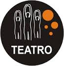 Teatro Brasileiro na Itália